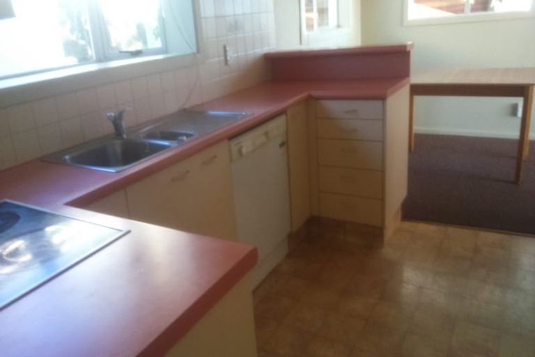 Photo of property in 72 Dyers Pass Road, Cashmere, Christchurch, 8022