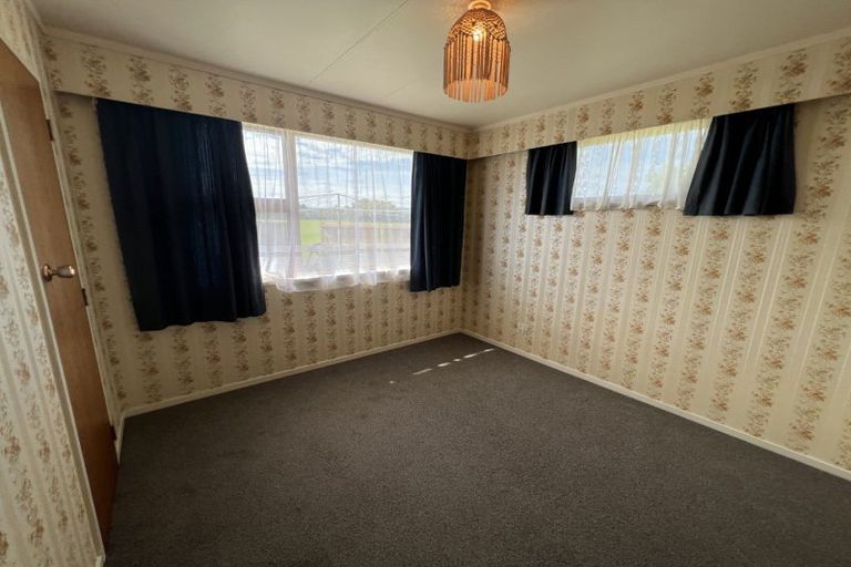 Photo of property in 33 Havelock Avenue, Westbrook, Palmerston North, 4412