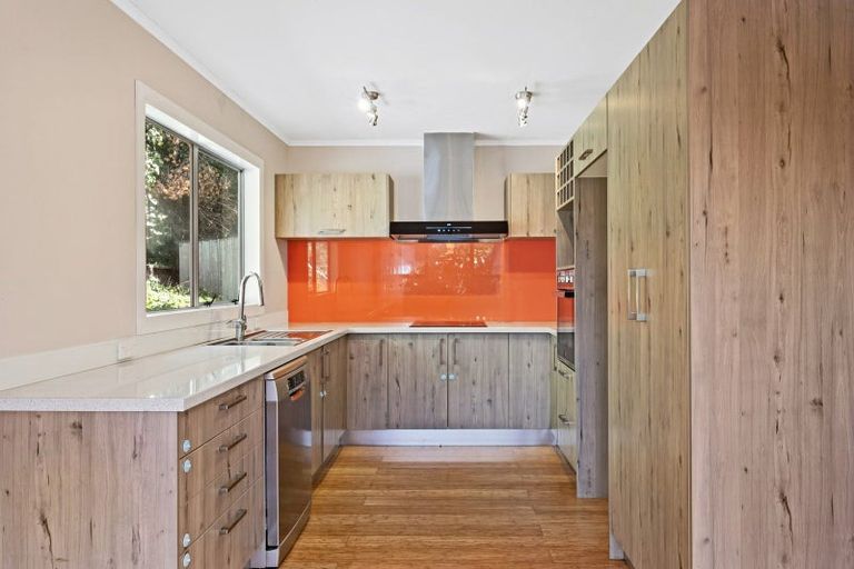 Photo of property in 11 Gainsborough Grove, Belmont, Lower Hutt, 5010