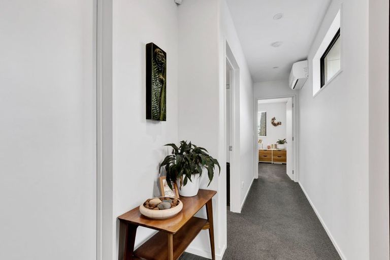 Photo of property in 89a Roberta Drive, Somerfield, Christchurch, 8024