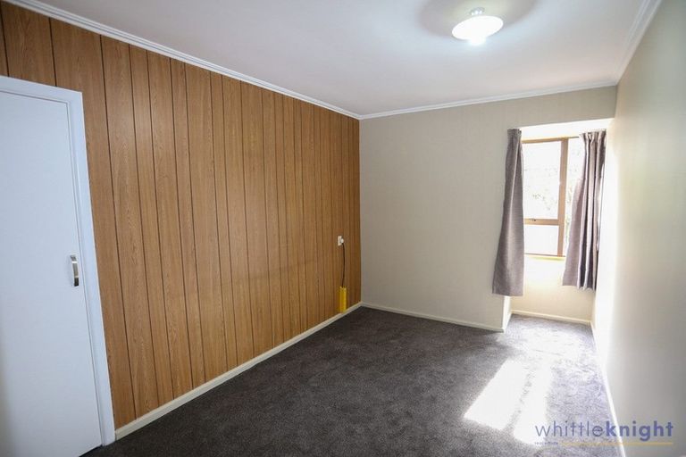 Photo of property in 223 Waimairi Road, Ilam, Christchurch, 8041