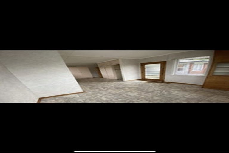 Photo of property in 41 Parker Avenue, Levin, 5510