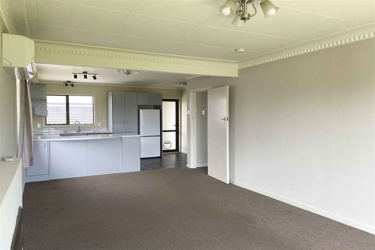Photo of property in 225 Crawford Street, Glengarry, Invercargill, 9810