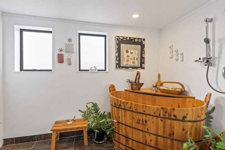 Photo of property in 3 Ruru Road, Otaihanga, Paraparaumu, 5036