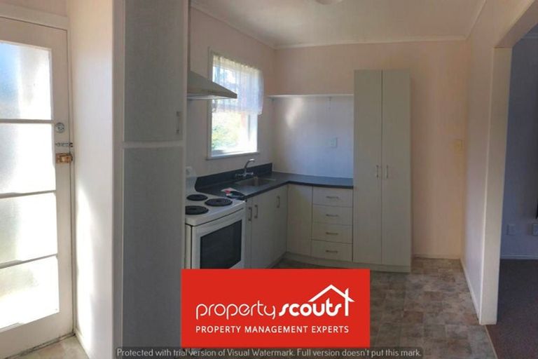 Photo of property in 2/8 Ruby Street, Manurewa, Auckland, 2102