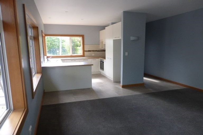 Photo of property in 69 Stapletons Road, Richmond, Christchurch, 8013