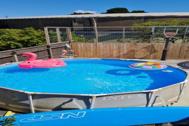 Photo of property in 86 Sunhill Road, Sunnyvale, Auckland, 0612