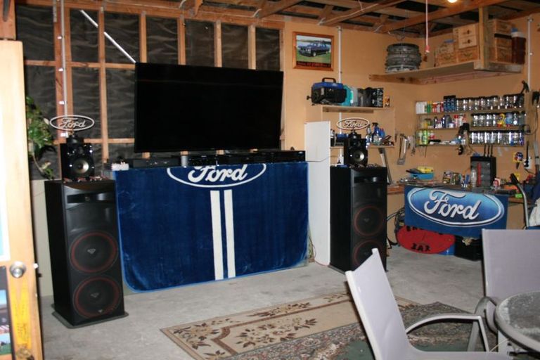 Photo of property in 13 Hooker Crescent, Twizel, 7901