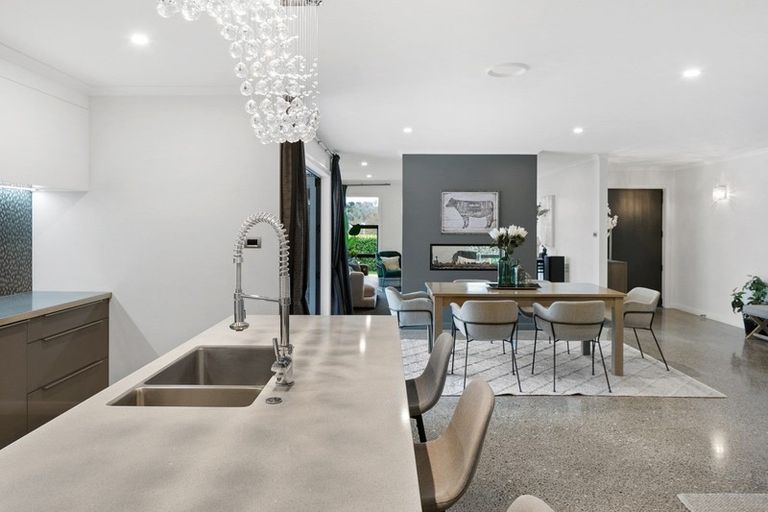 Photo of property in 9 Pumice Glade, Pyes Pa, Tauranga, 3112