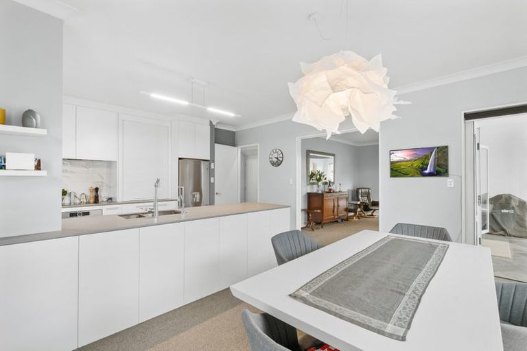 Photo of property in 19a Jane Deans Close, Riccarton, Christchurch, 8011