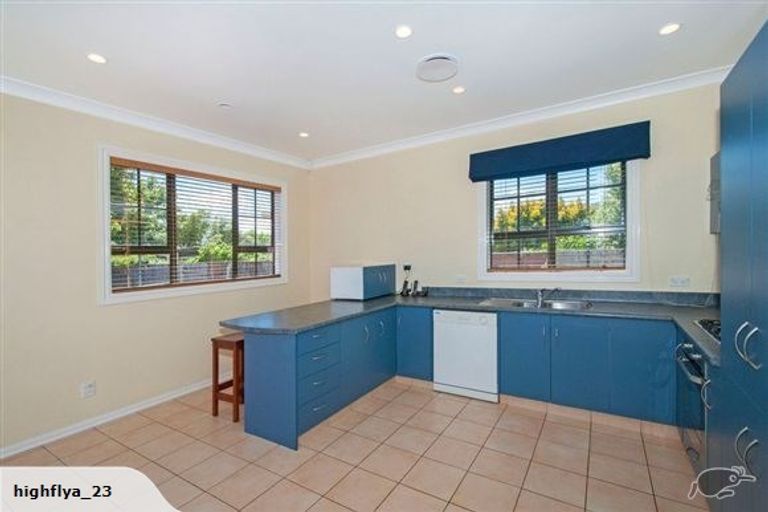 Photo of property in 217 Waterloo Road, Hutt Central, Lower Hutt, 5011