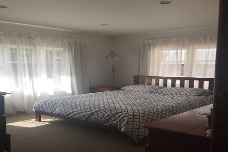 Photo of property in 7 Comries Road, Chartwell, Hamilton, 3210