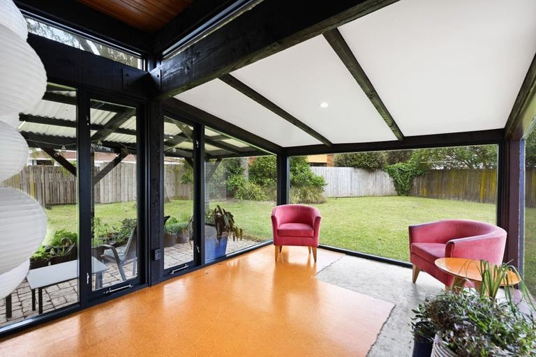 Photo of property in 26 Ngaere Avenue, Chartwell, Hamilton, 3210