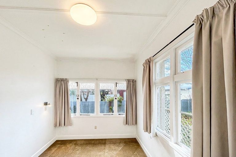 Photo of property in 227 Mary Street, Richmond, Invercargill, 9810