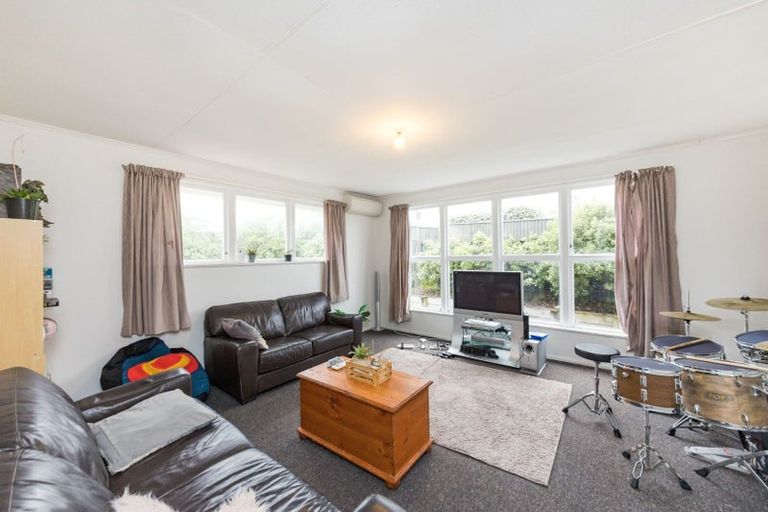 Photo of property in 73e Heretaunga Street, Palmerston North, 4414