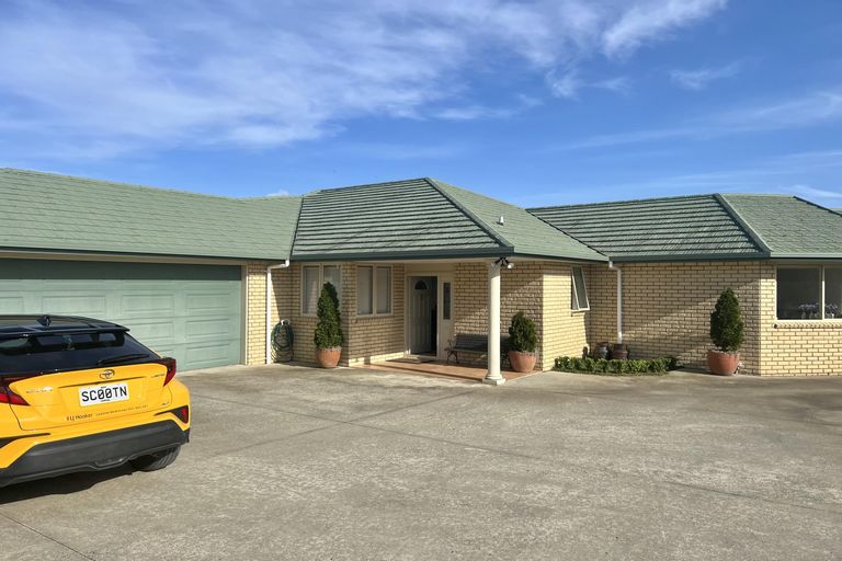 Photo of property in 413 Te Ahu Ahu Road, Waimate North, Kaikohe, 0472