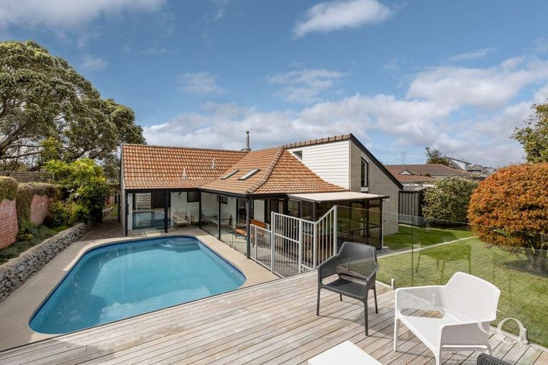 Photo of property in 59 Strathmore Street, Matua, Tauranga, 3110