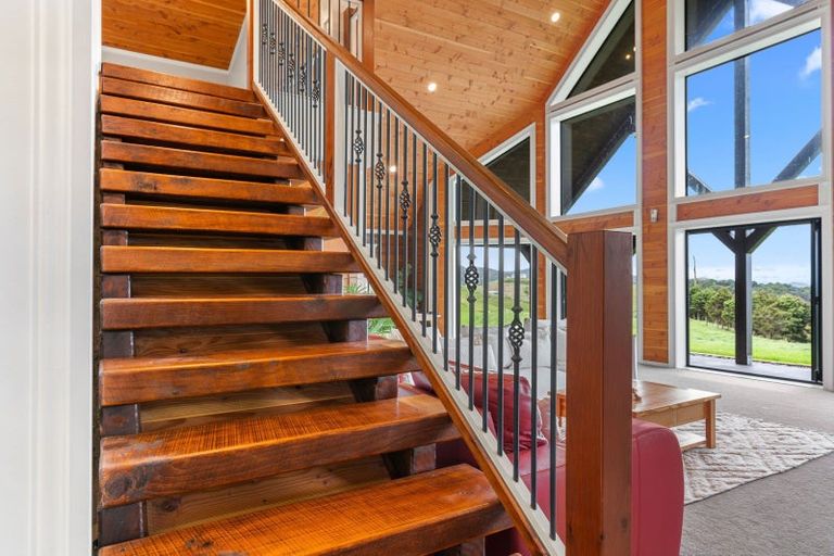 Photo of property in 55 Eilean Donan Drive, Waipu, 0582