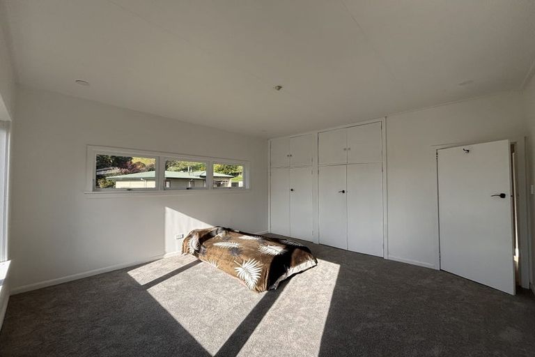 Photo of property in 98 Main Road, Tirau, 3410