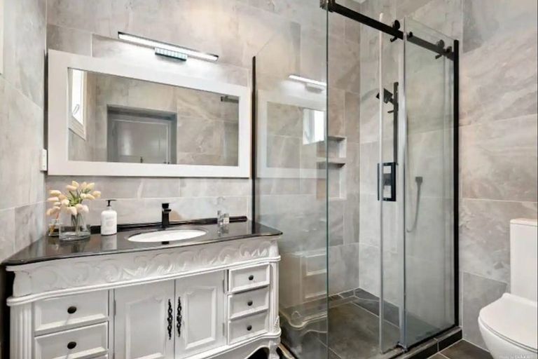 Photo of property in 18 Charlton Avenue, Mount Eden, Auckland, 1024