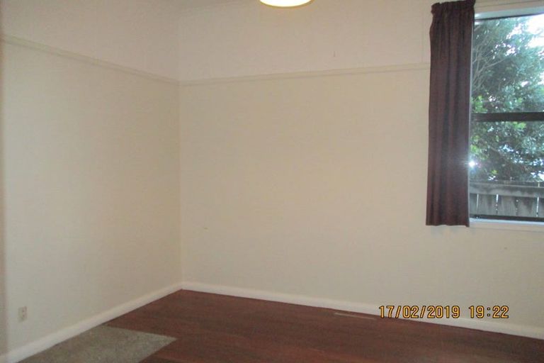 Photo of property in 23 Elizabeth Street, Petone, Lower Hutt, 5012