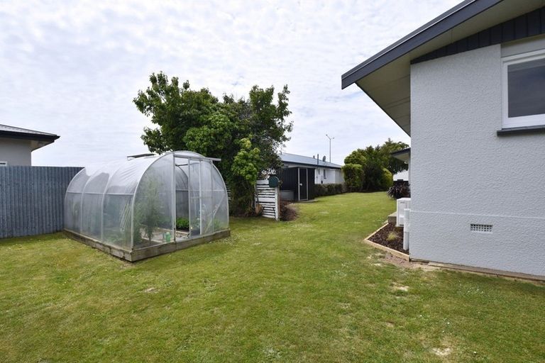 Photo of property in 456 Racecourse Road, Hargest, Invercargill, 9810