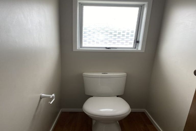 Photo of property in 15 Matipo Crescent, Pukete, Hamilton, 3200