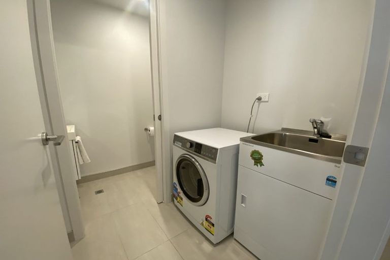 Photo of property in 4/30 Monowai Road, Johnsonville, Wellington, 6037