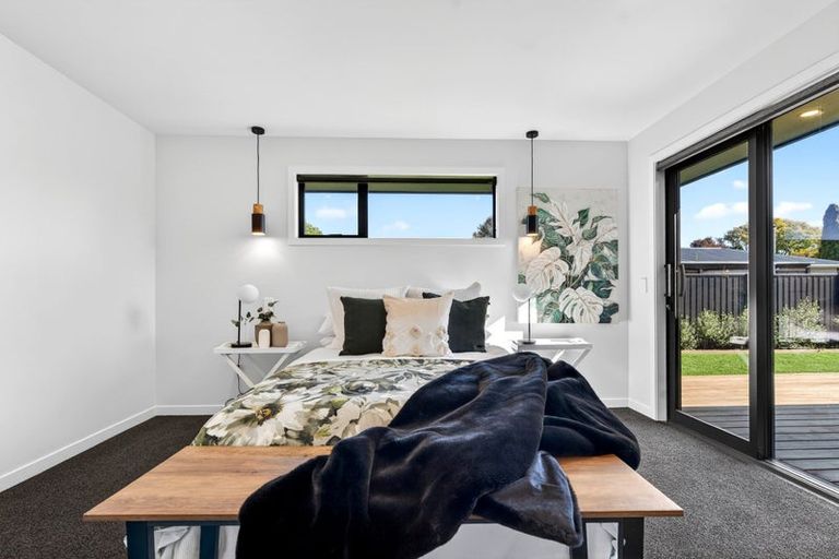 Photo of property in 7 Market Street, Lansdowne, Masterton, 5810