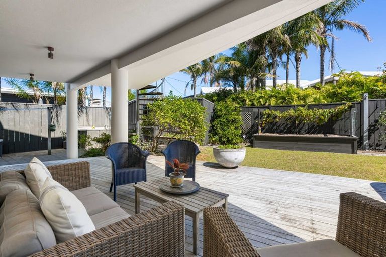 Photo of property in 6 Vista Paku, Pauanui, Hikuai, 3579