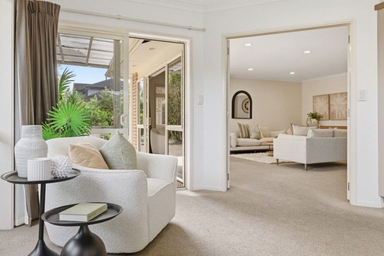 Photo of property in 37 Tomika Crescent, Papamoa Beach, Papamoa, 3118