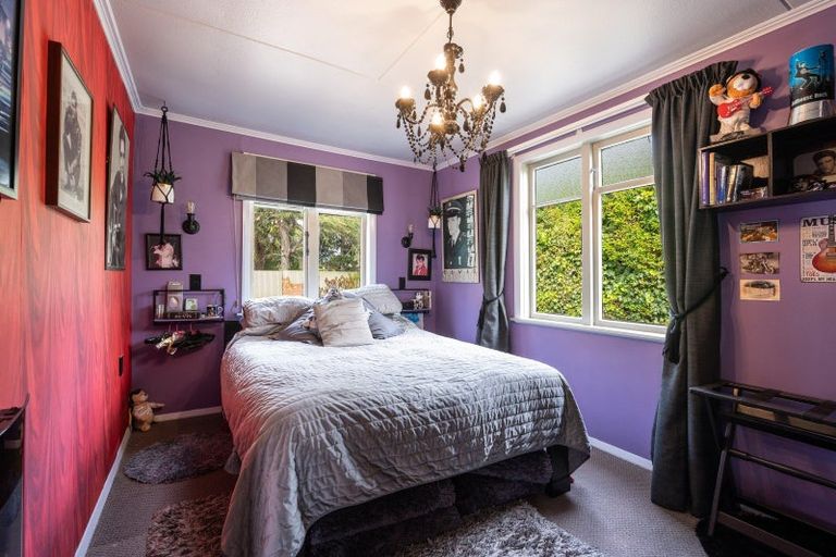 Photo of property in 4b Parker Street, Motueka, 7120