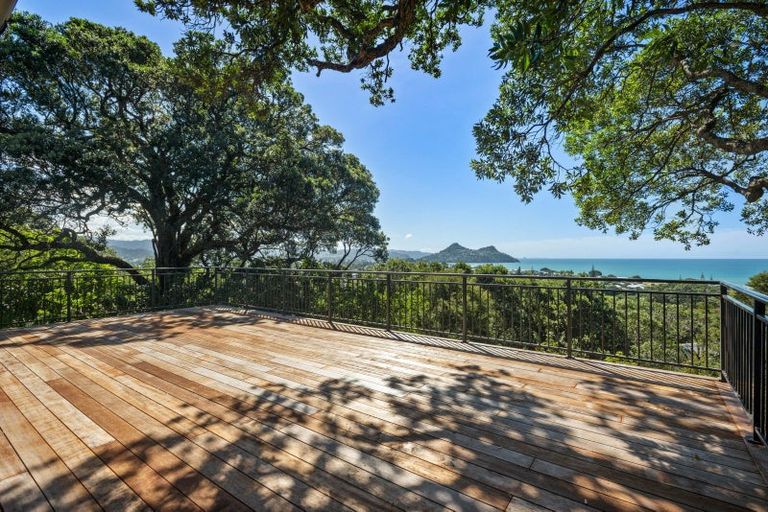 Photo of property in 49 Mount Avenue, Pauanui, Hikuai, 3579
