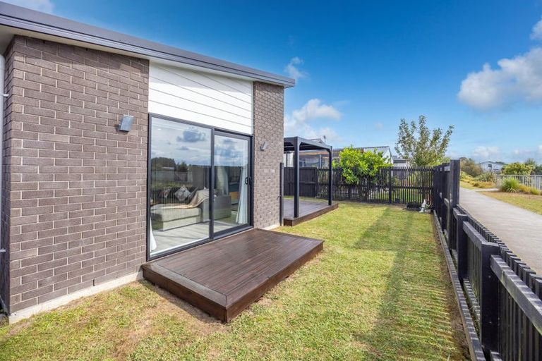 Photo of property in 67 Probert Crescent, Chartwell, Hamilton, 3210