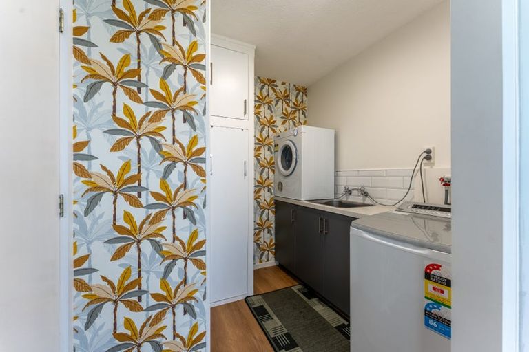 Photo of property in 38a Maltby Avenue, West End, Timaru, 7910