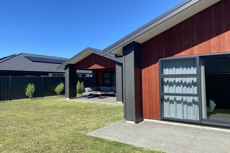 Photo of property in 24 Hunter Drive, Awatoto, Napier, 4110