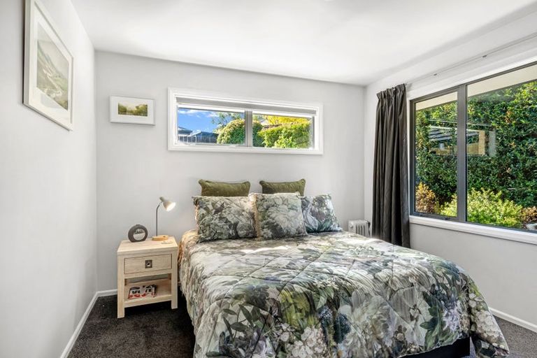 Photo of property in 12 Sanctuary Drive, Stoke, Nelson, 7011