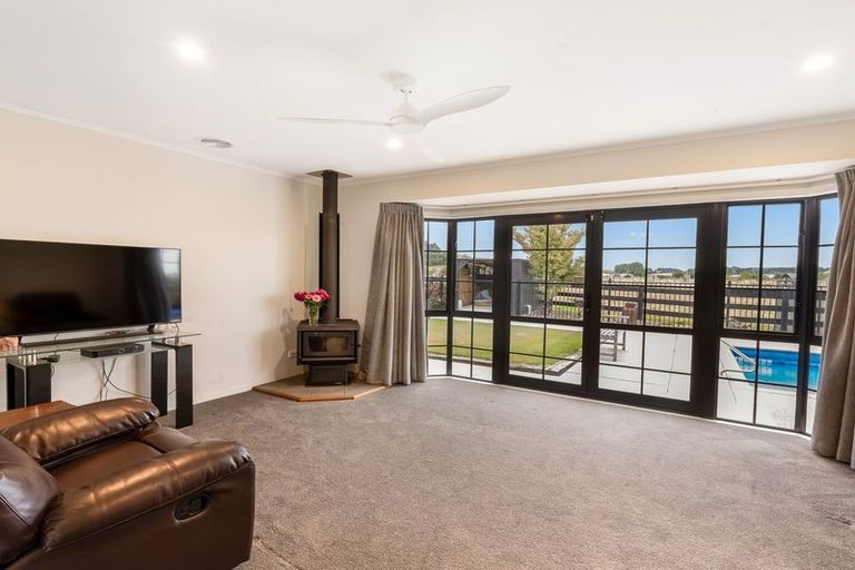 Photo of property in 42 Carter Road, Waerenga, Te Kauwhata, 3781