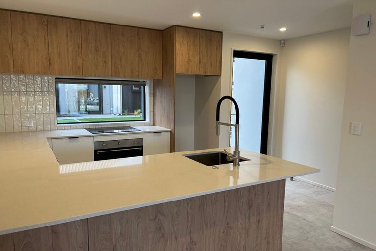 Photo of property in 9 Ward Street, Addington, Christchurch, 8024