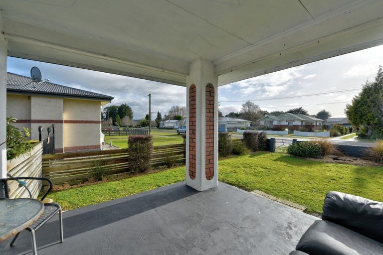 Photo of property in 25 Burns Street, Mataura, 9712