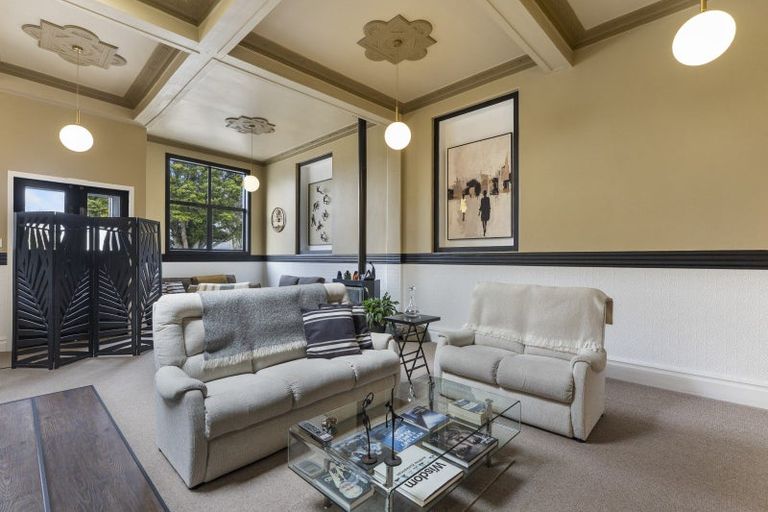 Photo of property in 106 Main Street, Pahiatua, 4910