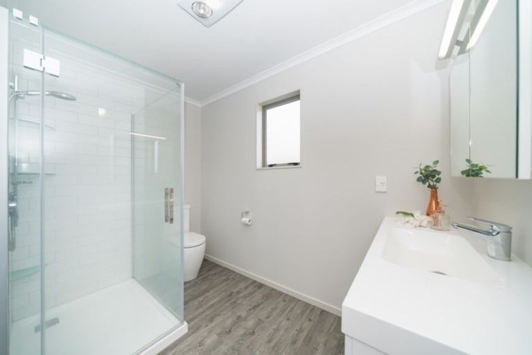Photo of property in 46 Branigan Parade, Kelvin Grove, Palmerston North, 4414