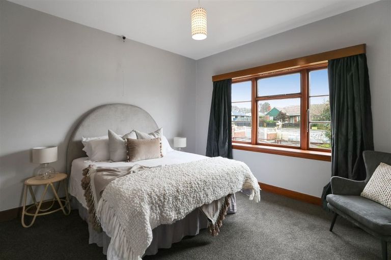 Photo of property in 28 James Street, Allenton, Ashburton, 7700