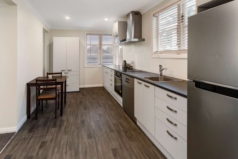 Photo of property in 15a Brown Terrace, Te Puke, 3119