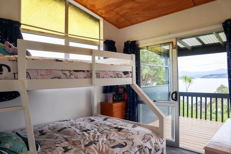 Photo of property in 53 Manning Street, Rawene, Kaikohe, 0473