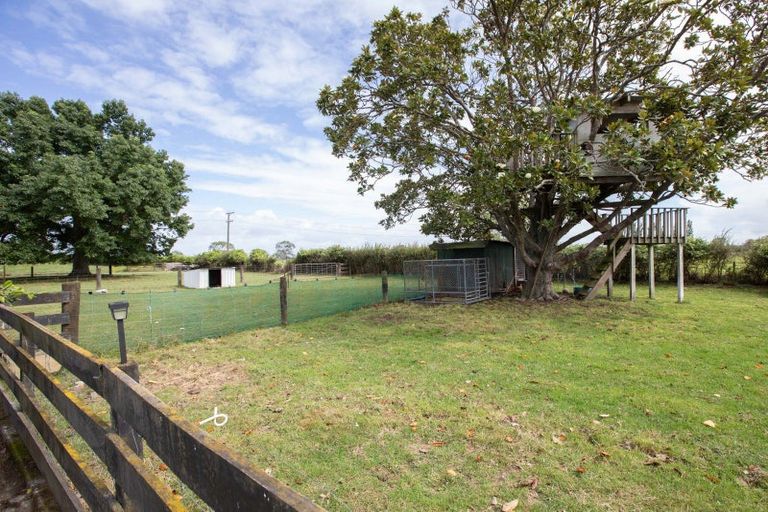 Photo of property in 4306 State Highway 27, Tatuanui, Morrinsville, 3374