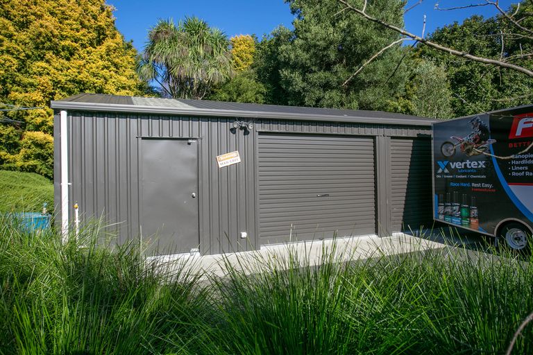 Photo of property in 73 Ngaroto Road, Te Awamutu, Ohaupo, 3883