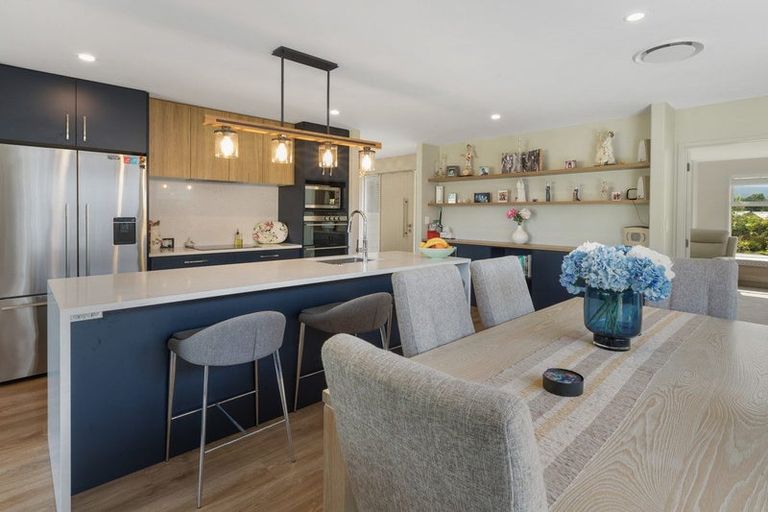 Photo of property in 46 Arran Drive, Aongatete, Katikati, 3178