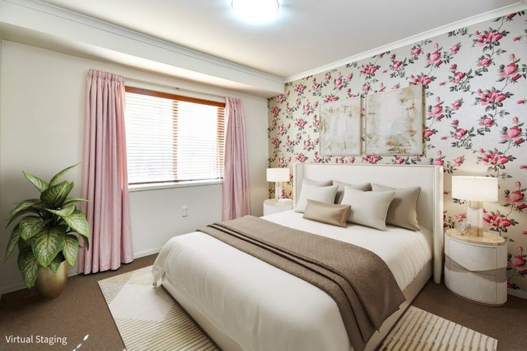 Photo of property in 73 West Street, Pukekohe, 2120