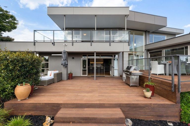 Photo of property in 809 River Road, Chartwell, Hamilton, 3210